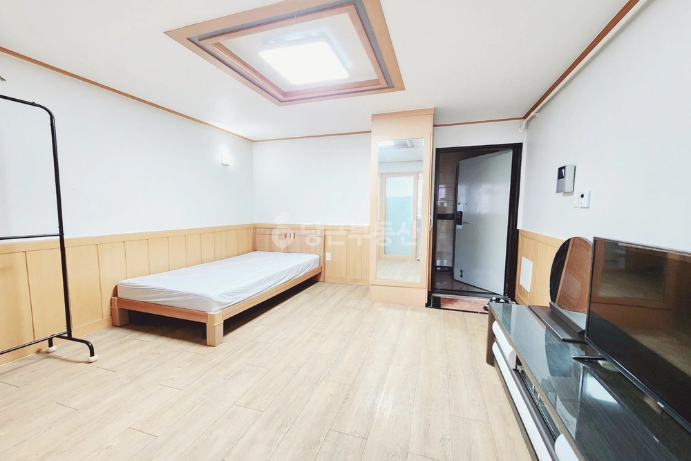 경상남도 김해시 삼정동 원룸 사진 1