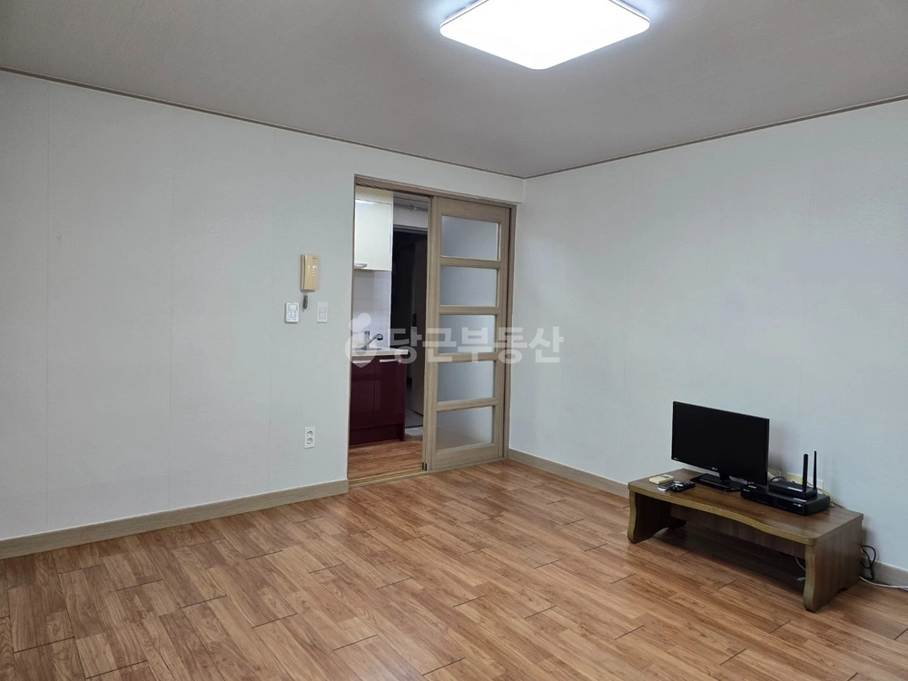 충청남도 홍성군 홍성읍 원룸 사진 1