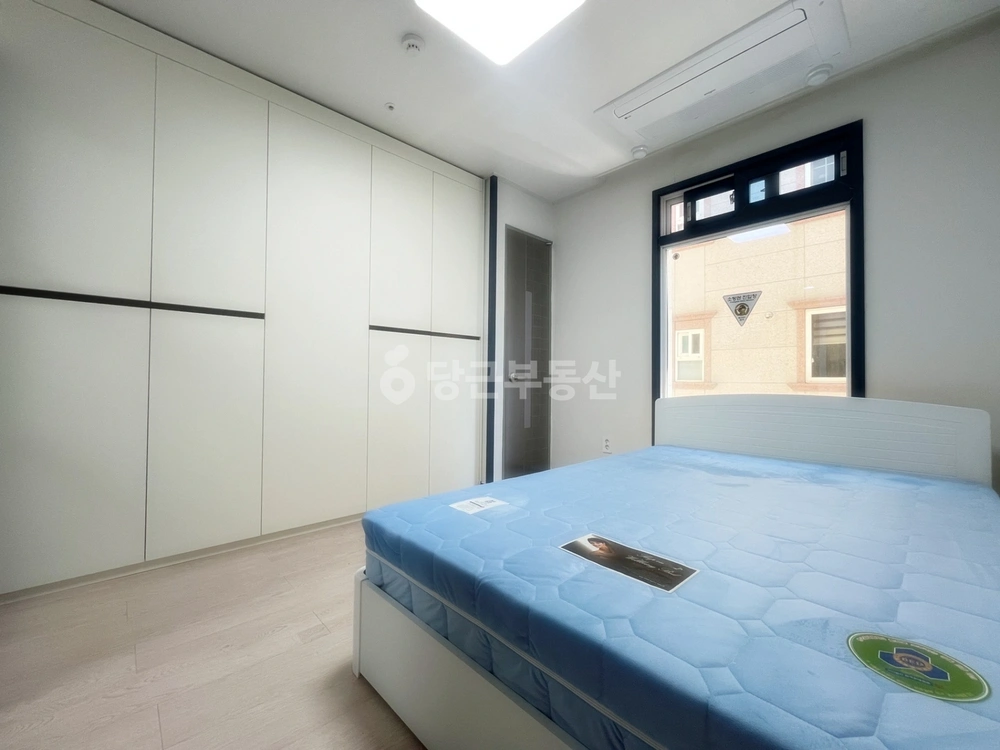 부산광역시 부산진구 부전동 오피스텔 사진 1