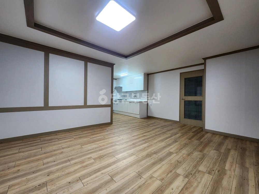 경상북도 칠곡군 석적읍 빌라(투룸 이상) 사진 1