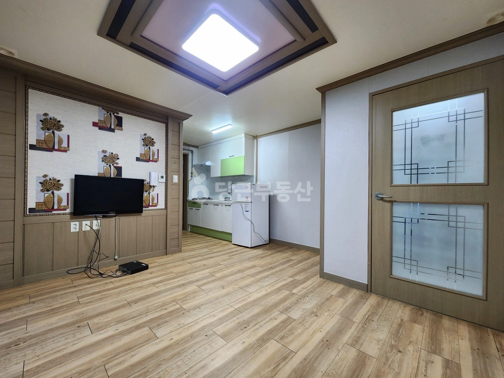 경상북도 칠곡군 석적읍 원룸 사진 1