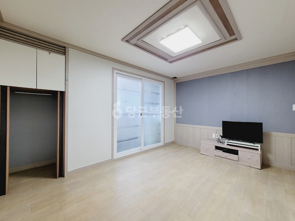 경상북도 칠곡군 석적읍 원룸 사진 1