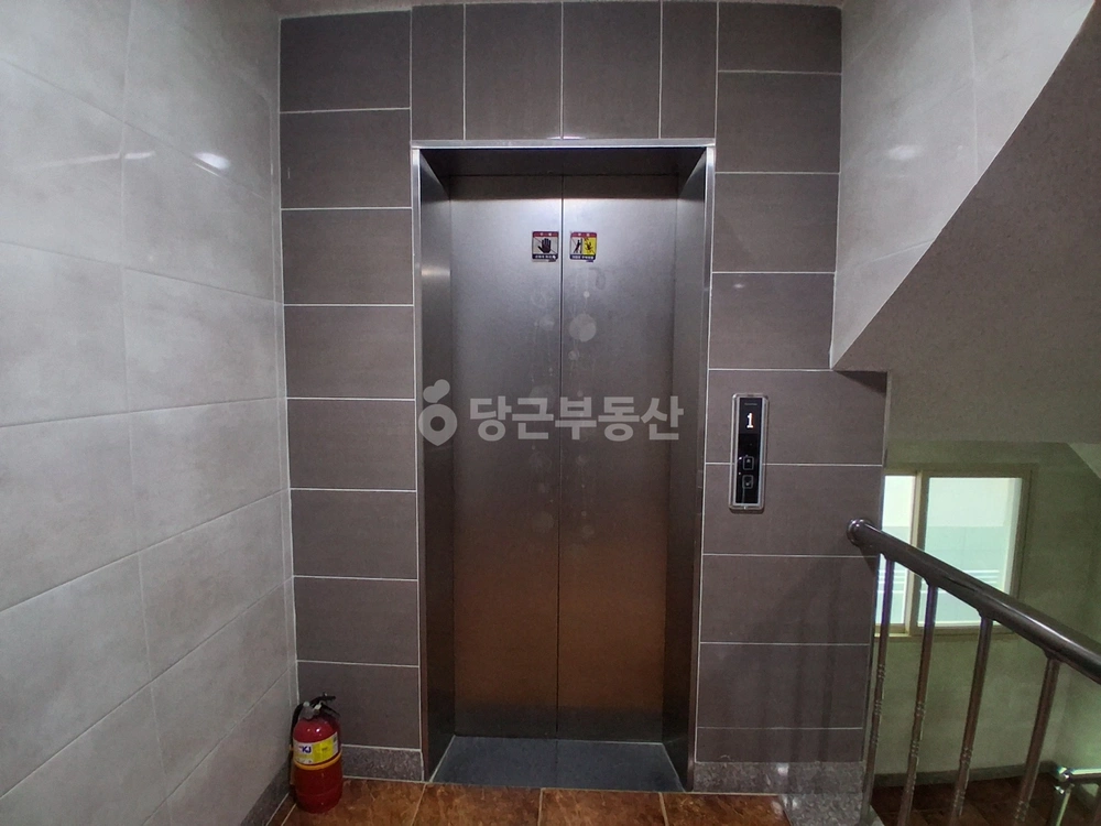 대구광역시 달서구 용산동 빌라(투룸 이상) 사진 1