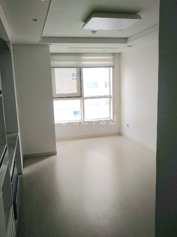 대구광역시 동구 신서동 아파트 사진 1