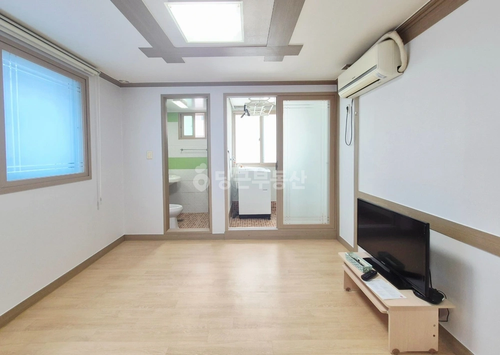 대구광역시 북구 읍내동 원룸 사진 1