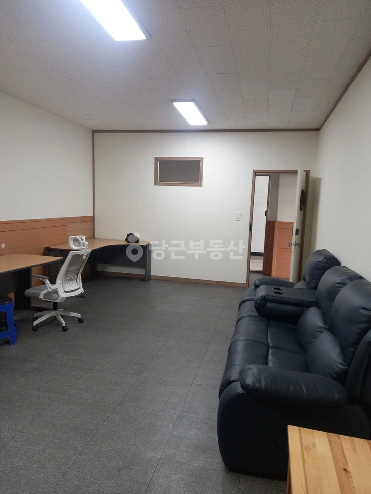 경기도 안산시 단원구 선부동 상가 사진 1