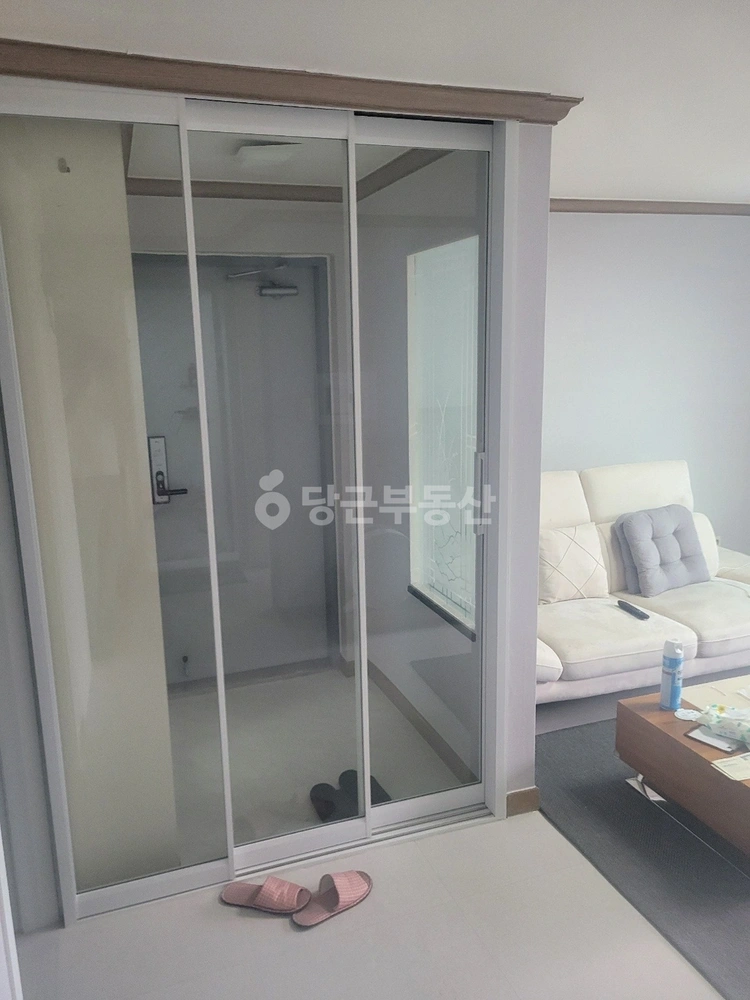 경상남도 거제시 옥포동 아파트 사진 1