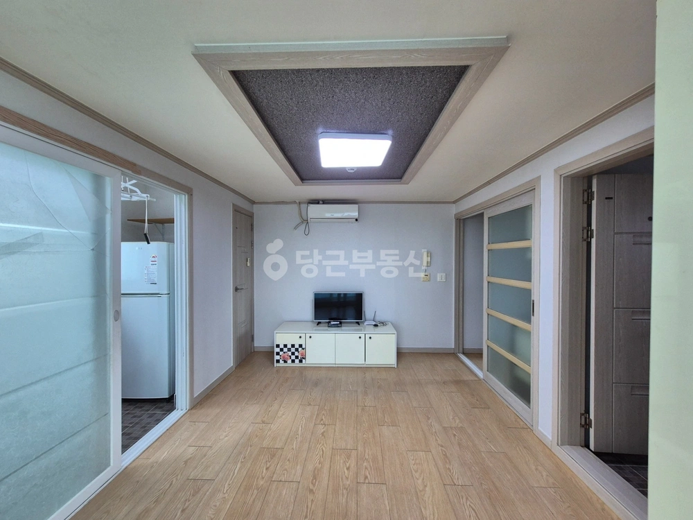 충청북도 진천군 진천읍 원룸 사진 1