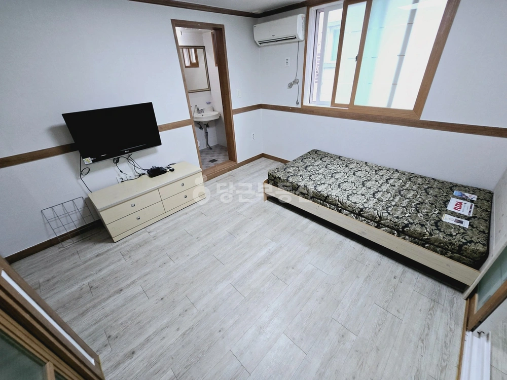 대구광역시 수성구 매호동 원룸 사진 1