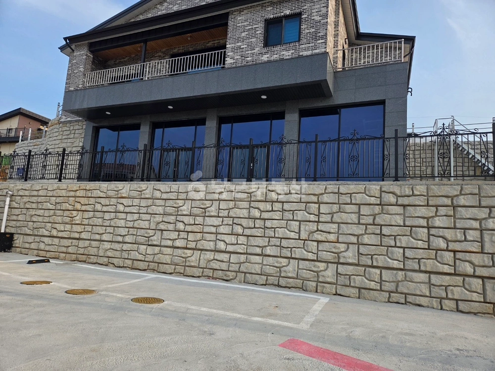 충청남도 태안군 태안읍 상가 사진 1