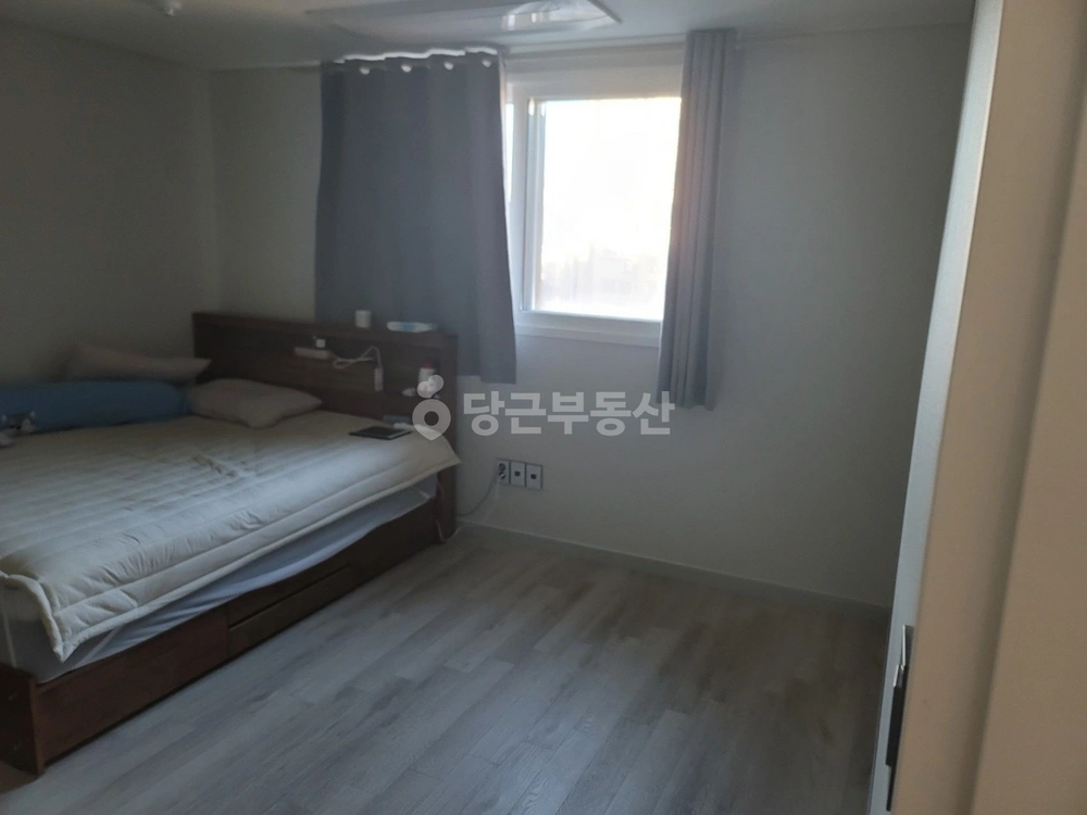 경기도 용인시 처인구 포곡읍 빌라(투룸 이상) 사진 1
