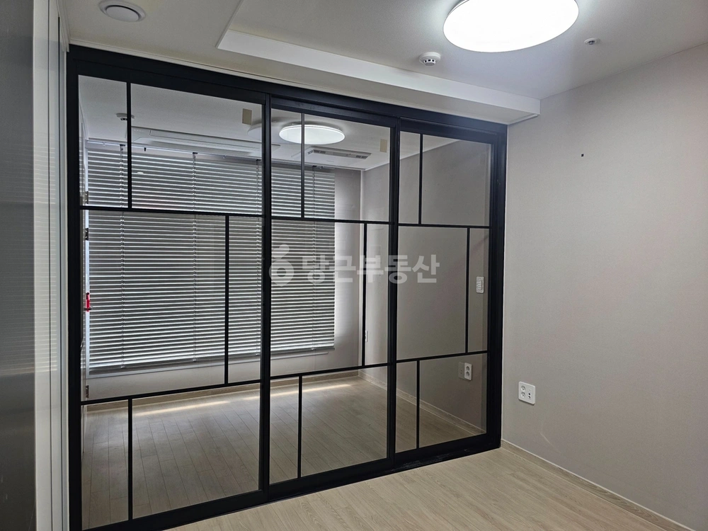 부산광역시 사상구 괘법동 오피스텔 사진 1