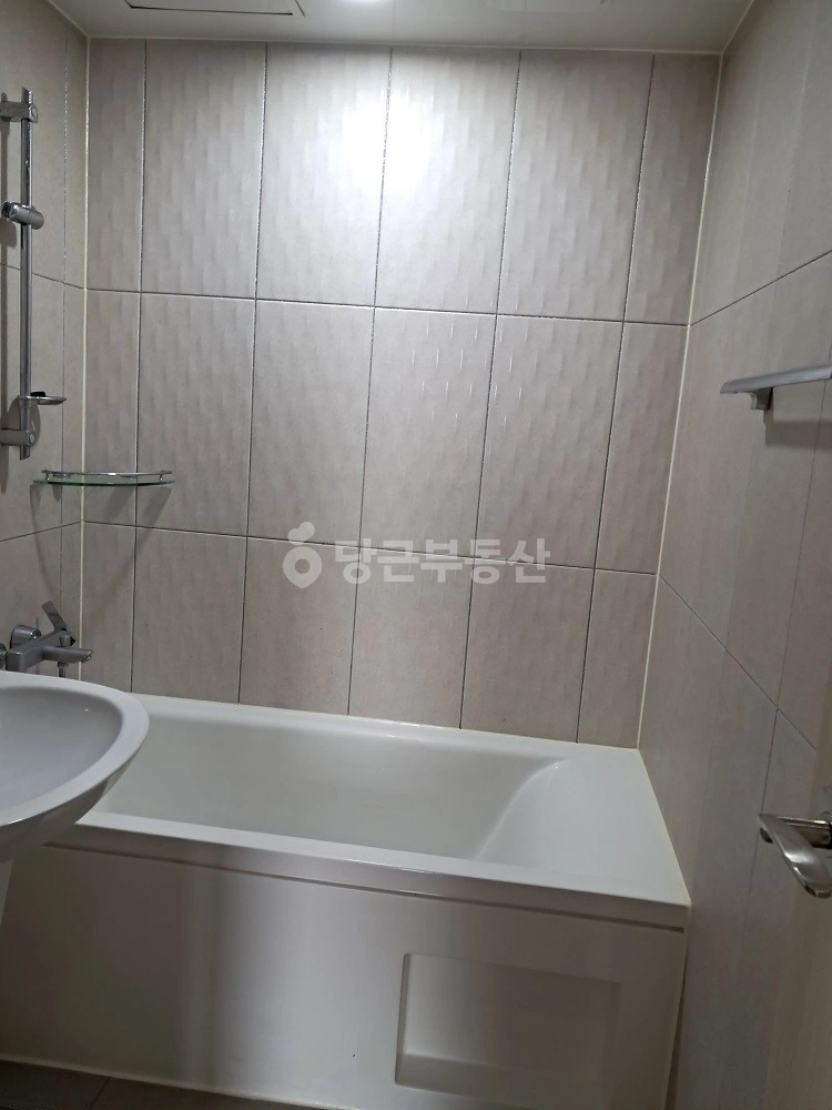 경기도 안성시 공도읍 아파트 사진 1