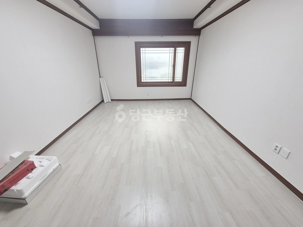 강원특별자치도 속초시 영랑동 오피스텔 사진 1