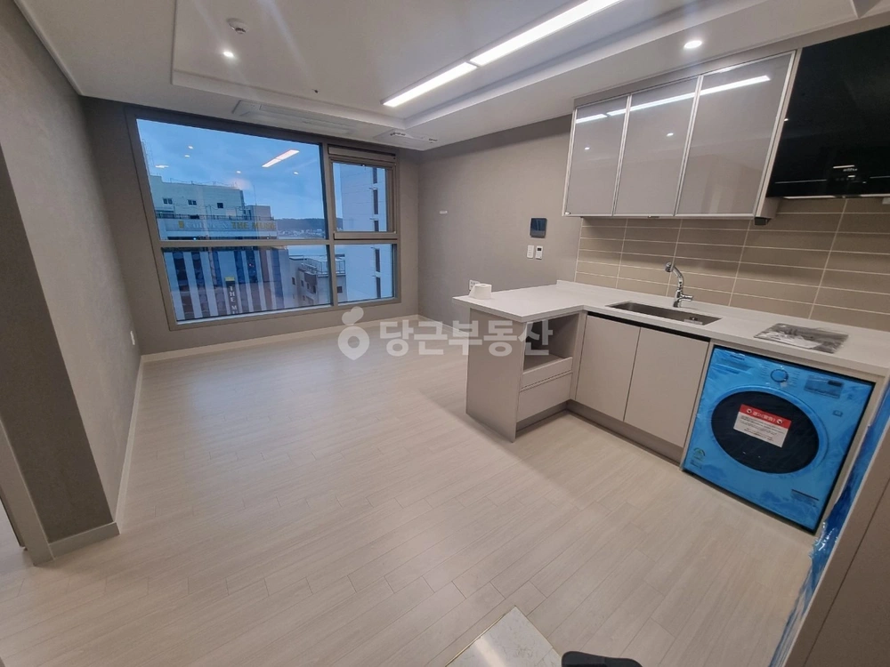 부산광역시 기장군 일광읍 오피스텔 사진 1