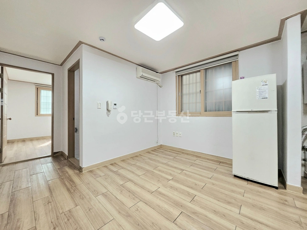 전남광주통합특별시 서구 쌍촌동 빌라(투룸 이상) 사진 1