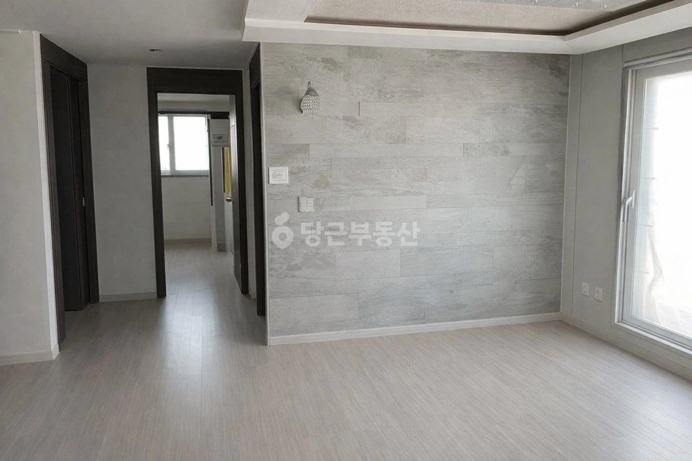 서울특별시 광진구 자양동 빌라(투룸 이상) 사진 1