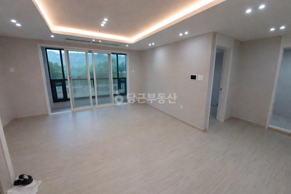 서울특별시 강남구 청담동 아파트 사진 1