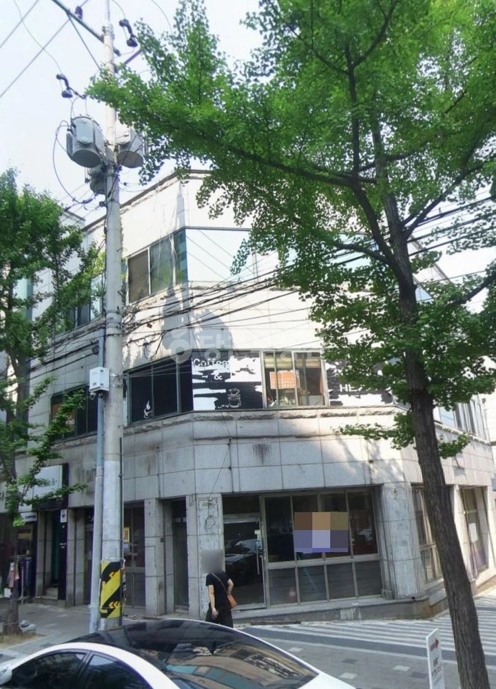 대구광역시 달서구 용산동 단독/전원주택 사진 1
