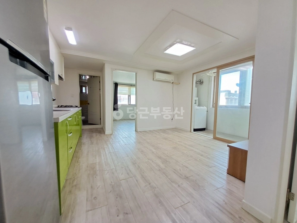 충청북도 청주시 흥덕구 봉명동 빌라(투룸 이상) 사진 1