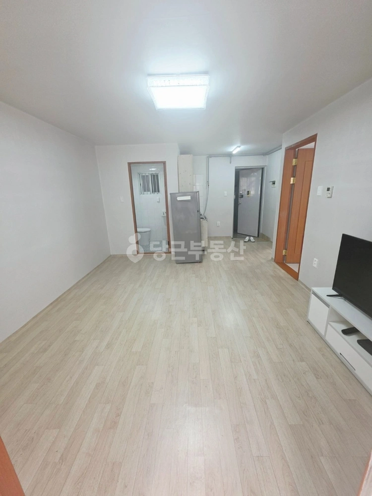 충청북도 청주시 상당구 용암동 빌라(투룸 이상) 사진 1