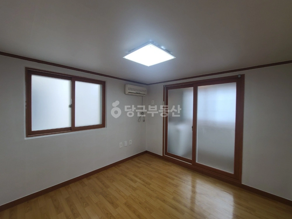 경기도 수원시 권선구 곡반정동 원룸 사진 1