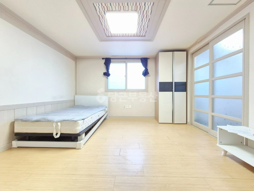 대구광역시 달서구 장기동 원룸 사진 1