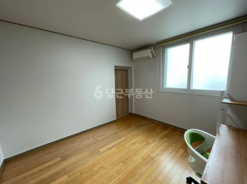 서울특별시 강북구 수유동 원룸 사진 1