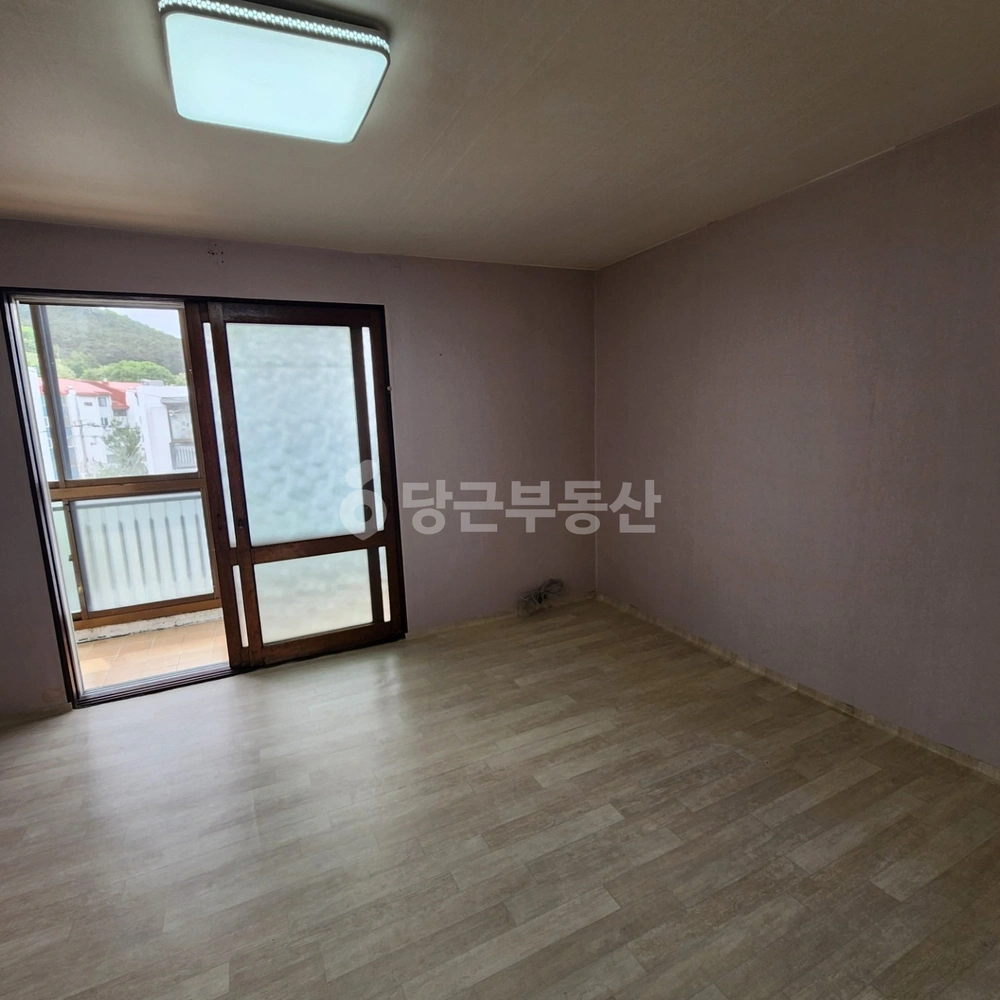 충청남도 아산시 방축동 아파트 사진 1