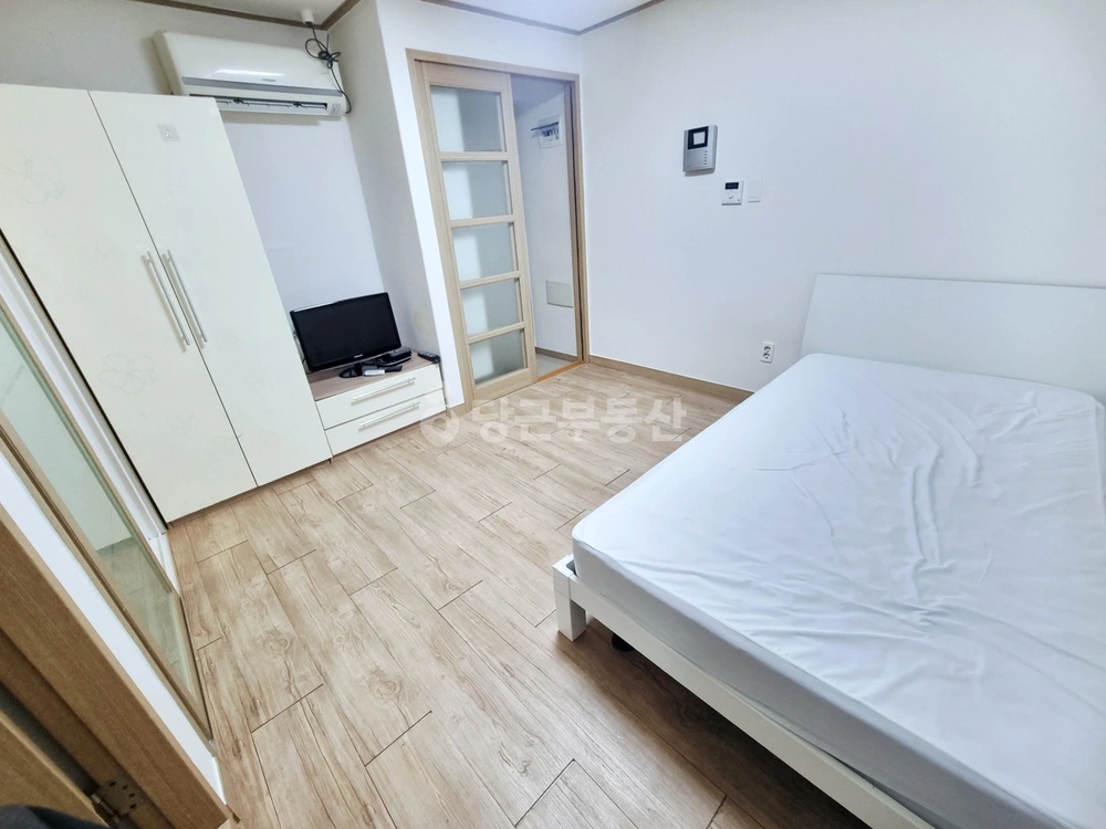 부산광역시 동래구 온천동 원룸 사진 1
