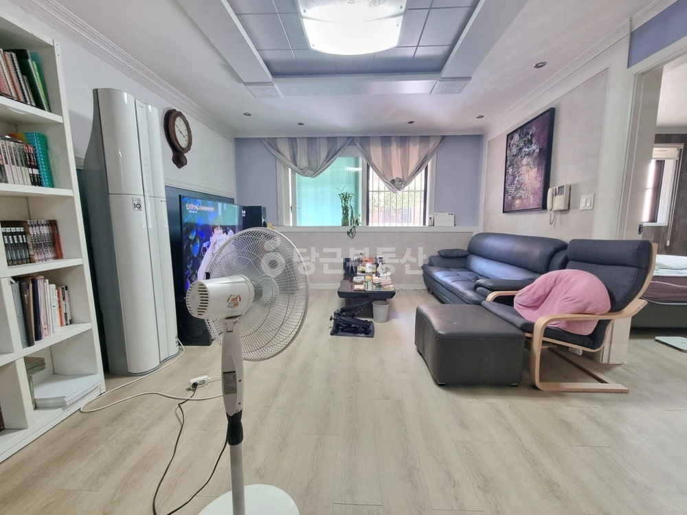경기도 안산시 상록구 사동 빌라(투룸 이상) 사진 1