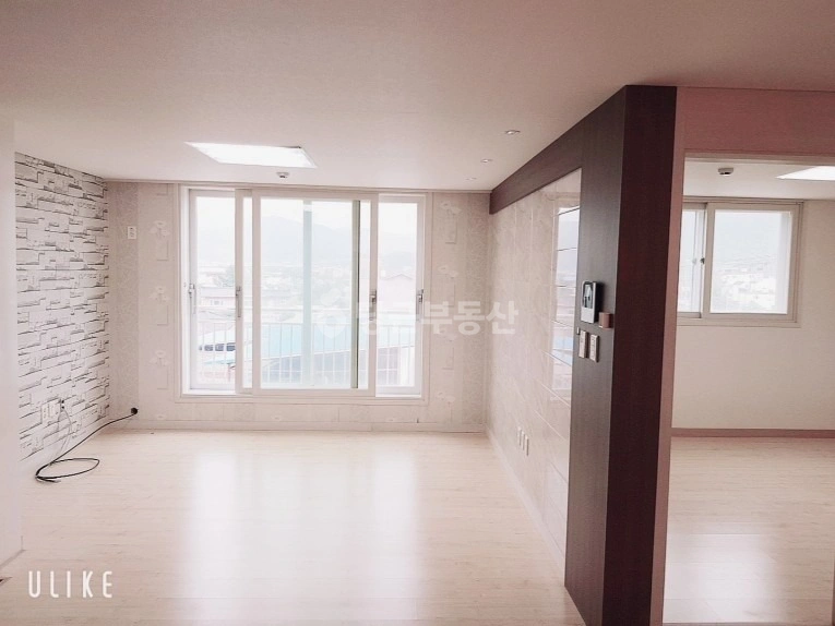 경기도 포천시 신북면 빌라(투룸 이상) 사진 1