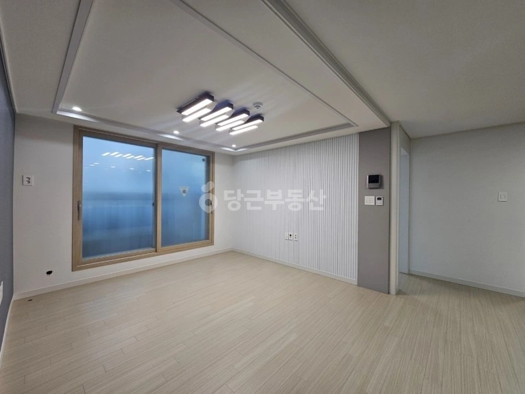 경기도 파주시 상지석동 빌라(투룸 이상) 사진 1