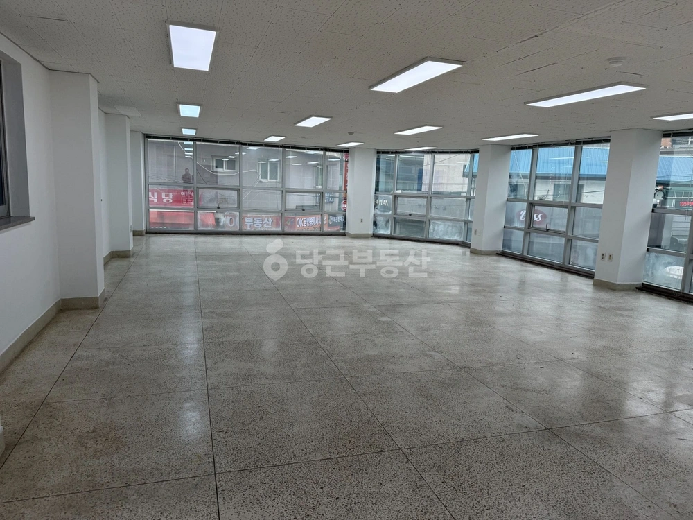 서울특별시 중구 신당동 사무실 사진 1