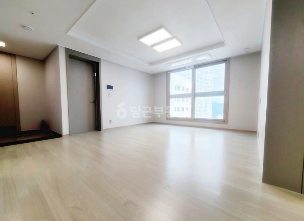 부산광역시 동래구 온천동 오피스텔 사진 1