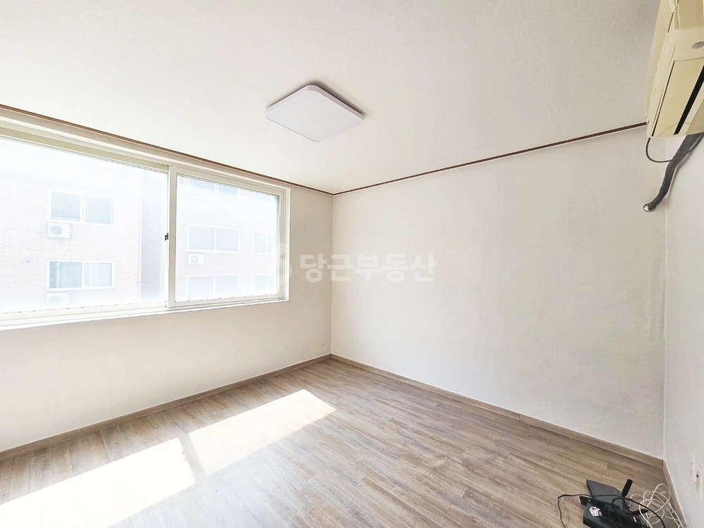 충청북도 청주시 흥덕구 봉명동 원룸 사진 1