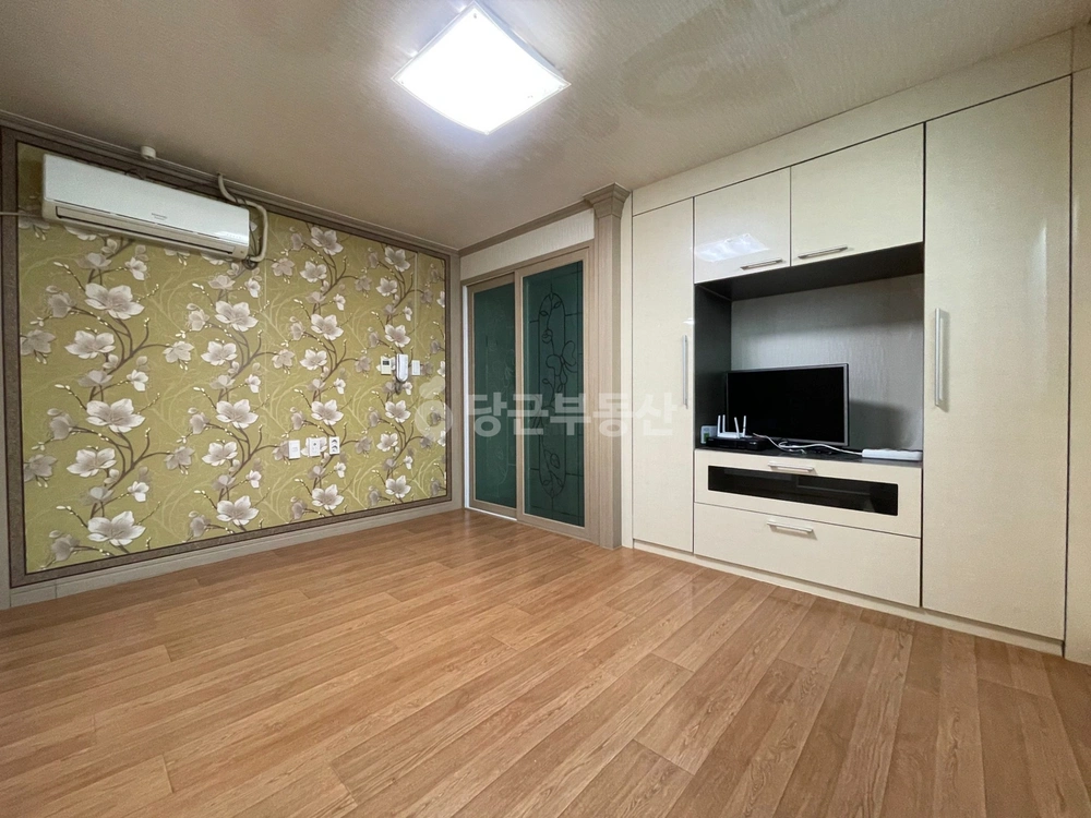 경상남도 김해시 구산동 원룸 사진 1