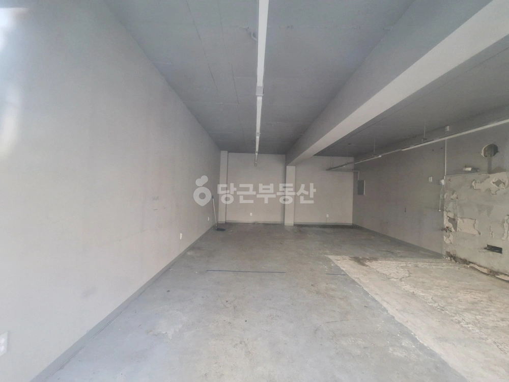 경기도 안산시 상록구 월피동 상가 사진 1