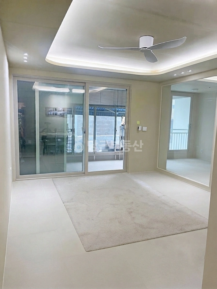 대구광역시 남구 대명동 단독/전원주택 사진 1