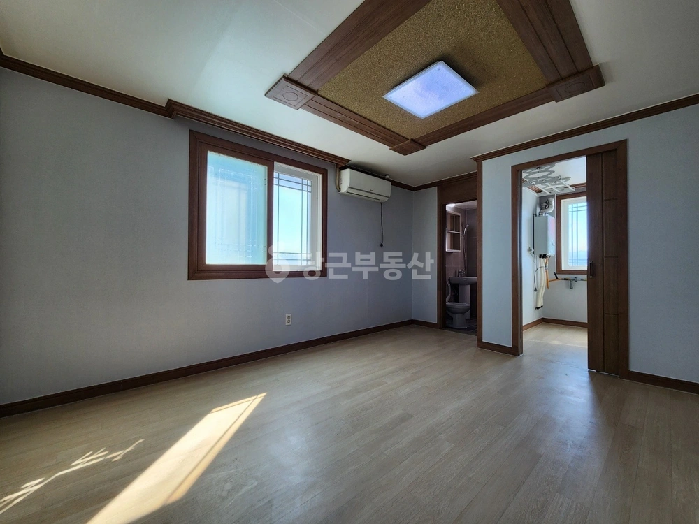 경상남도 김해시 구산동 원룸 사진 1
