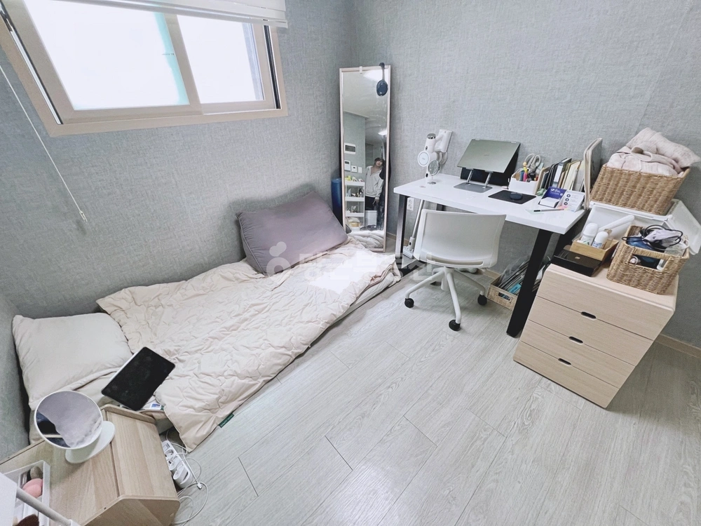서울특별시 관악구 봉천동 원룸 사진 1