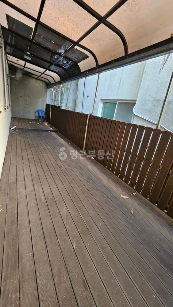 경기도 광주시 능평동 빌라(투룸 이상) 사진 1