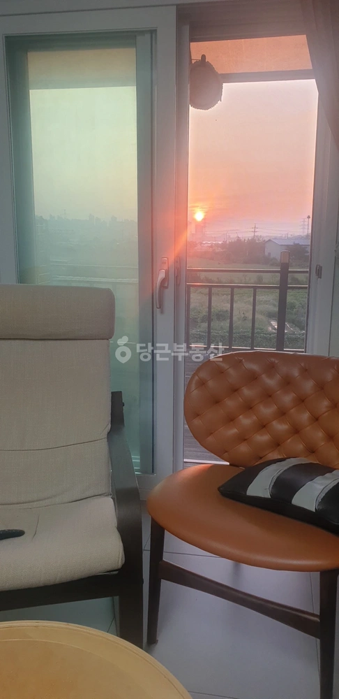 경기도 파주시 당하동 단독/전원주택 사진 1