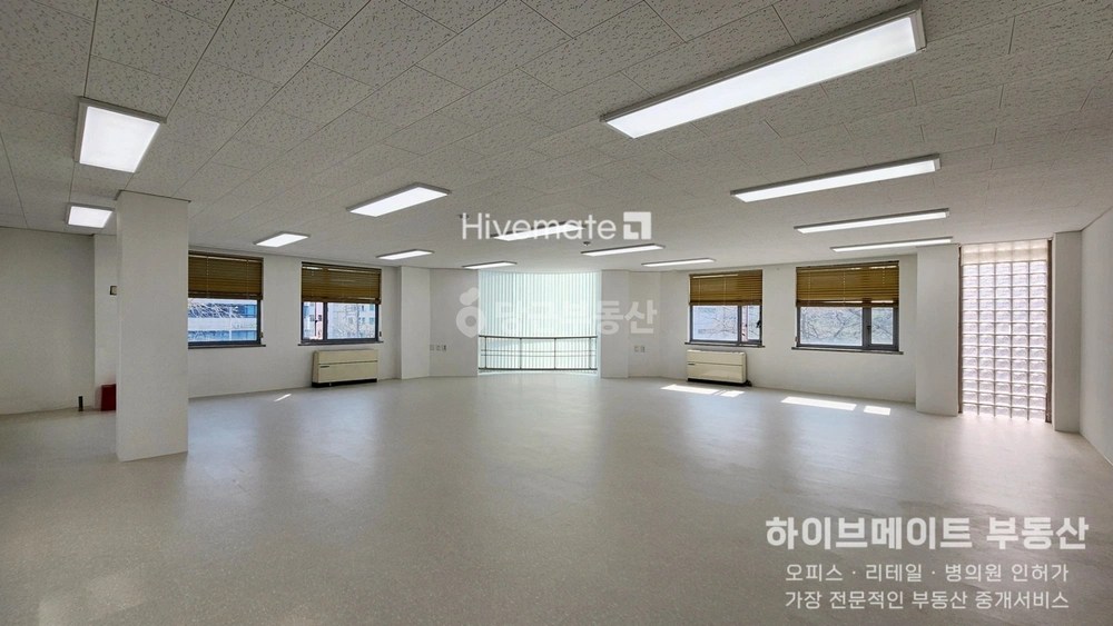 서울특별시 서초구 양재동 사무실 사진 1