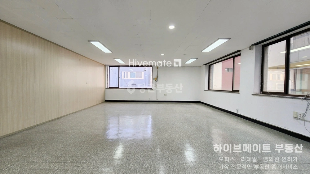 서울특별시 강남구 논현동 사무실 사진 1