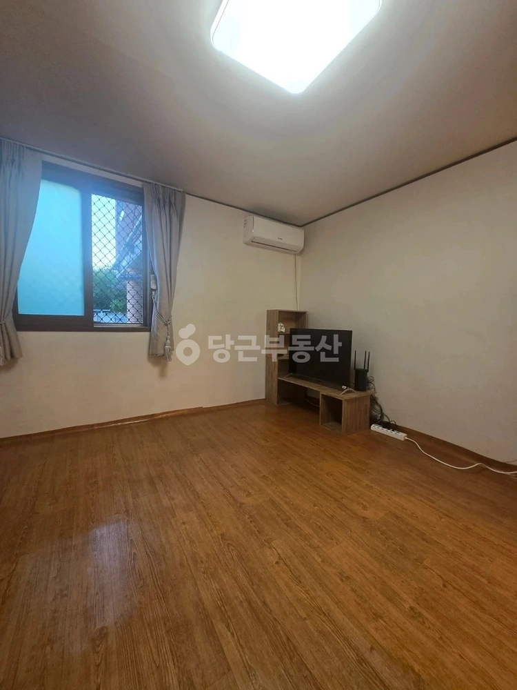 강원특별자치도 강릉시 교동 원룸 사진 1