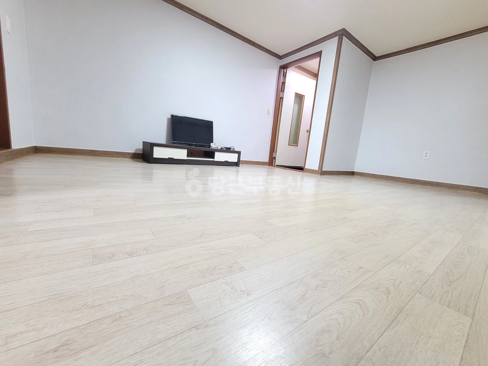 경상북도 구미시 진평동 원룸 사진 1