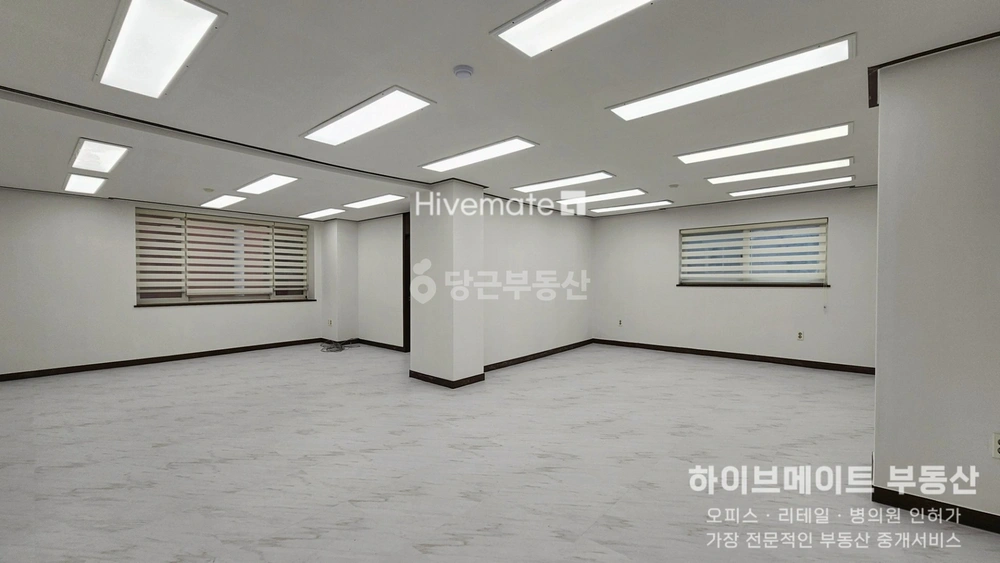 서울특별시 강남구 역삼동 사무실 사진 1
