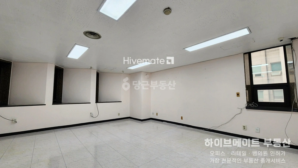 서울특별시 서초구 잠원동 사무실 사진 1