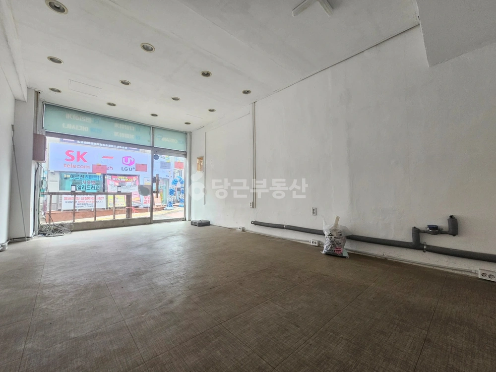 인천광역시 미추홀구 주안동 상가 사진 1
